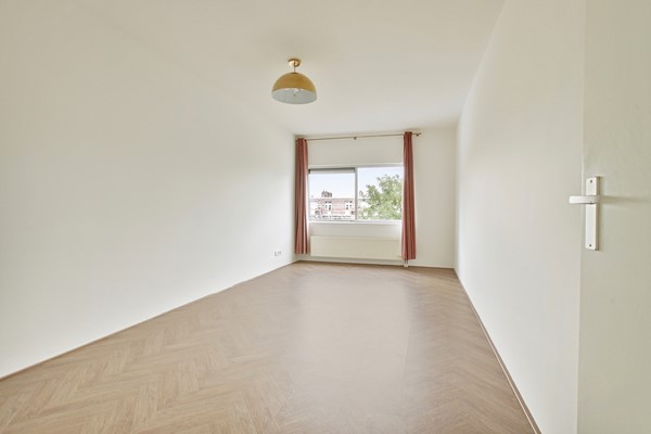 Medium property photo - Rietlandpark 83, 1019 DS Amsterdam